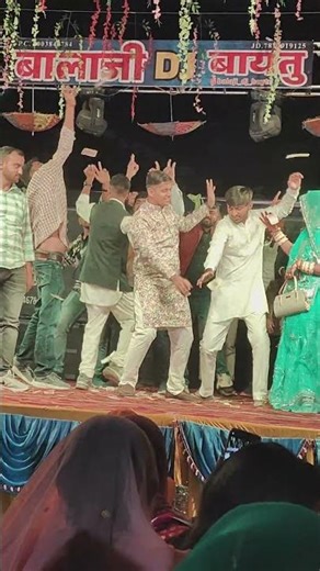 Tera yaar bolda dance 🥰#dance #viral #song #rajasthaniclture #dancetrend
