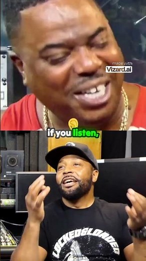 Understanding the Different Types of Pimps