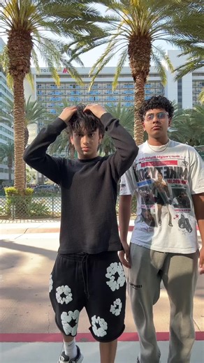 #deca #scdc #california #brownboy #bayarea @Arnav‼️ chill