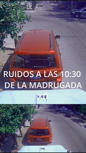 Hay personas que no comprenden lo que estamos haciendo o simplemente que les molesta lo que hagamos, si te pones a pensar un poco estamos haciendo lo que todo humano llega hacer en una etapa de su vida , estamos construyendo nuestra casa, no habría porque molestar a nadie pero desafortunadamente así pasa. Recuerda que esto solo un segmento del video original el resto lo puedes ver en ytbe no te lo pierdas Nosotros somos Van creando. #vancreandp #interiores #diseñodeinterior #camperizacion #casar