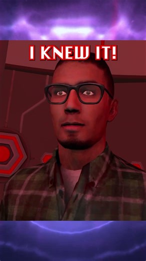 The TARDIS Throwing A Tantrum #doctorwho