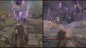 Elden Ring: How To Get The Fallingstar Beast Jaw