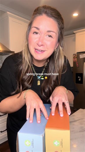 Essential Beach Toys for Spring Break