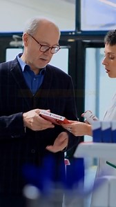 4K views · 44 reactions | #practice #nextgenerationnclex #question #182 | Nurse Notes | Facebook