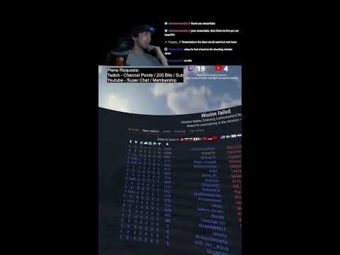 War Thunder Air Simulator VR HOTAS | 7 (Portrait)