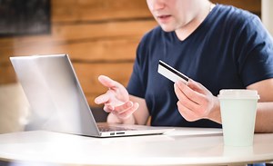 Visa’s ‘Compelling Evidence 3.0’ Battles Friendly Fraud | PYMNTS.com