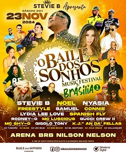 Mar 22, 2024: Freestyle Explosion at YouTube Theater Inglewood, California, United States | Concert Archives