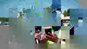 58K views · 6.2K reactions | Aramex does so much more than parcels –...