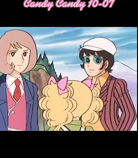 Cuentas recomendadas