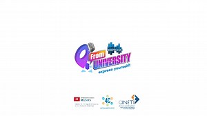 3K views · 70 reactions | #ANETI_Conseils❗❗ Quelques conseils pour rédiger un bon #CV et postuler à une #offre d'#emploi à l'étranger | Aneti Internationale | Facebook