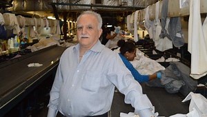 Peekskill's largest employer faces immigration crackdown