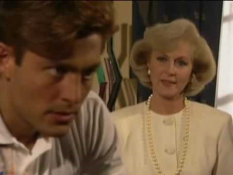 María la del Barrio Capítulo 5 Completo
