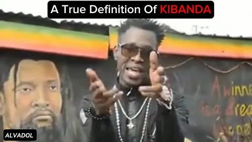 Exploring the Authentic KIBANDA Culture in Uganda