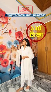 3D Wallpaper Installation For Homewall . #wallpaperdesign #homedeco #interiordesign #3dwallpaper | RS 3D Wallpaper & Floor