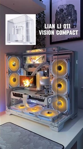 gaming pc store in nehru place new delhi A2Z computech new delhi