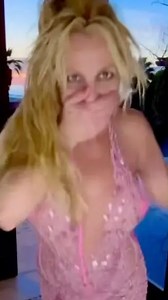7.6K views · 48 reactions | Britney Spears Spirals After NEW Footage Surfaces #Britney Spears Spirals After NEW Footage Surfaces | Beyond The Screen | Facebook