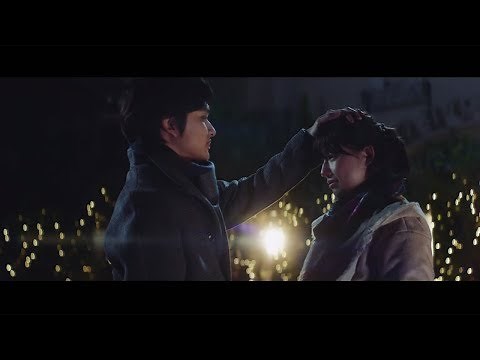 北村匠海＆石井杏奈の“頭ポン”再び！「MONGOL800」キヨサクが歌うオリジナルMV「想うた UKULELE SESSION」が公開
