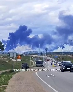 1.7M views · 10K reactions | Irkutsk view. | Russian invasion into Ukraine: LIVE | Facebook