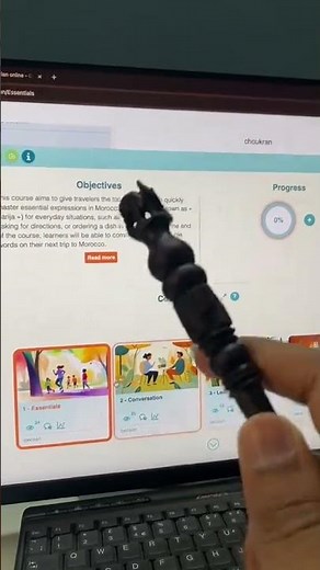 Learn Any Language in Minutes! 🌍🔥 Best Method Revealed