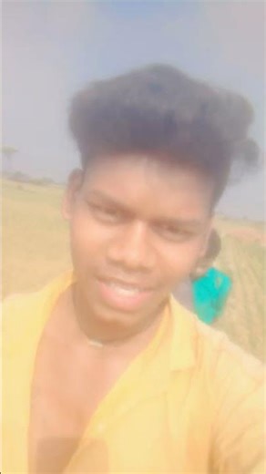 21 नवंबर 2025