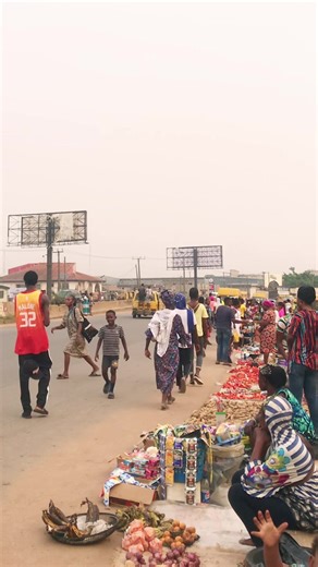 Mastering the Cap Challenge on TikTok