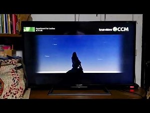 CCM Intro - Apartment for Ladies (女子公寓, 1970)