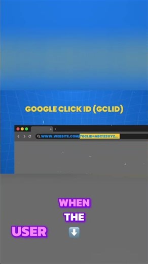 Why Call Tracking Is Critical for Google Ads Success 📞📈
