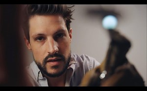 『Cap Bailey助眠\u002F机翻中字』ASMR为注意力缺陷多动症的大脑 - 聚焦在光线(们)上