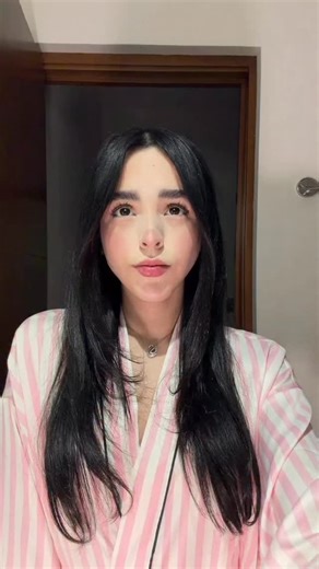 reynita on Instagram