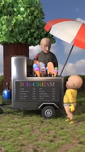 Chu paapi muyano 🤣#cartoon #fbreelsfypシ゚ #shorts | Kids ki Duniya