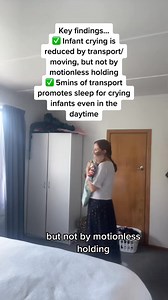 32K views · 65 reactions | Ever feel like you’ve tried everything to...