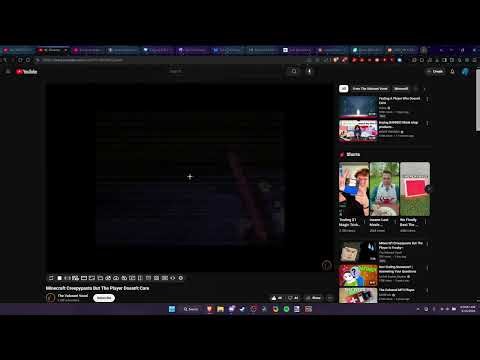 obs lag testpart 2 (NO CRINGECLICKBAIT CRINGE CRINGE? NONE)
