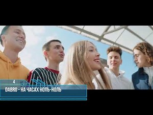 Top 10 Russian Hits Songs 2021