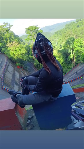 Micheal Minguita (@michaelminguita)’s videos with original sound - J A Y L Y R I C S - Jac Key