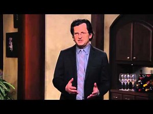 Alice Adams (1935) - TCM Intro (SOTM: Fred MacMurray)