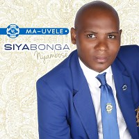 Nkosi Ndoqhayisa Ngawe by Siyabonga Nyambose