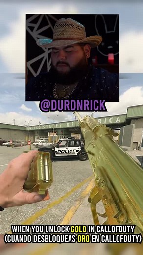 New CoD animation goes crazy 😳 #fypシ #candycrush10 #EndlessJourney #mexicanstreamer #twitchaffiliate #warzone2 #modernwarfare2 #mexicanmemes #chivotatemado #xyzbca