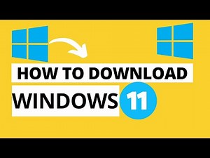 how to download windows 11 for free 2026