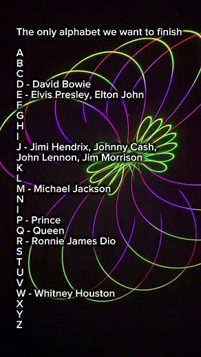 1K views | November’s Laser Light Shows can’t be beat! On November 21, we’ll be starting the night strong with a Tribute Laser Light Show, featuring incredible artists like Michael Jackson, Whitney Houston, and Jimi Hendrix. Afterwards, an Elton John Laser Light Show will take over the night! Learn more and get tickets now: mosi.org/event/laser-light-shows/ #MOSITampa #laserlightshow #digitaldome #planetarium #eltonjohn | MOSI | Facebook