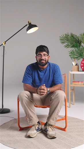 Nervous about your IELTS test day? Worried about making mistakes? 😰 Here are some proven tips to help you stay calm and confident. Watch now and feel more prepared. | IELTS IDP Education