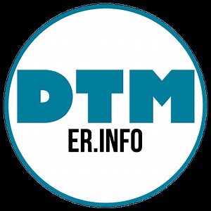 プラグインエフェクトおすすめ(フリー無料あり)やレビュー使い方、最新セール情報まで解説！