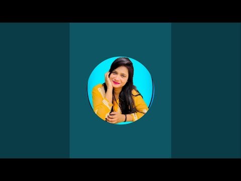 Kachori & Dahi Phulki LIVE: The Secret to Perfection! 🥨🥣🤤#youtube #live #cooking #theviralkitchen