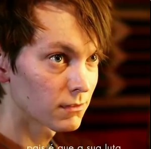 #aliens #UFO Join group watch more: Mysterious Aliens & UFO Disclosure ✔ | UFO Secret