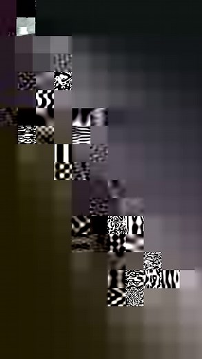 15K views · 717 reactions | Wilson castle in Vermont has a 1800’s coffin in their attic. This coffin is definitely haunted. #wilsoncastle #death #history #coffin #victorian #victorianhistory #hauntedhistory #hauntedhistorytok #vermont #vernontok ##pennparanormal #hauntedgretchen #hauntedlilymay #lilymaythehaunteddoll #grave #1800 #1800’s. #darkside #darksideoftiktok #vanpire #vampires #vampireknight | Penn Paranormal | Facebook