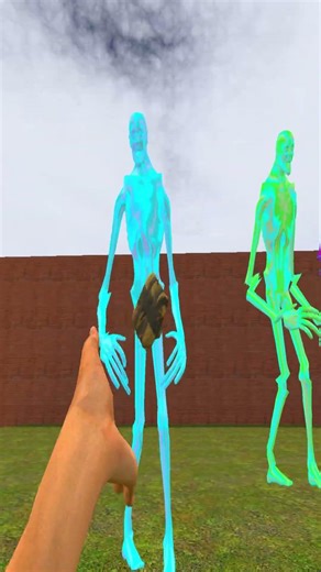 part-85 #SandCraze #Nextbots