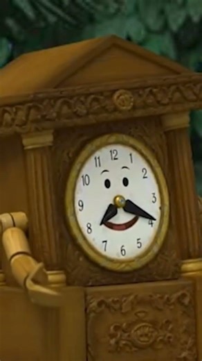 How do you make a sticky piston in Minecraft?