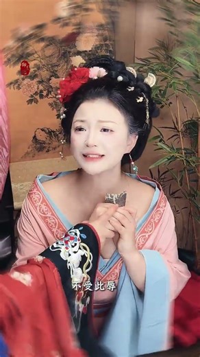 Diao Chan's Flirty Moves: Grand Tutor's Soul Awaits