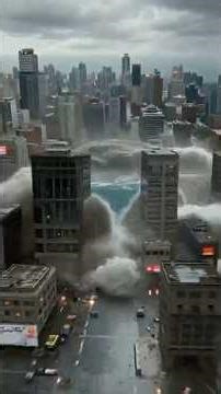 What If the Earth Suddenly Stopped Spinning? 😱 | Mind-Blowing Facts#facts