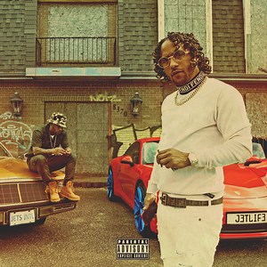 Jet Life Concert & Tour History  | Concert Archives