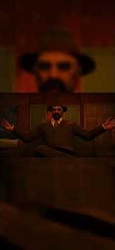 [FIVEM MLO] Mafia Apartment